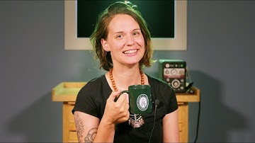 GRS University: Bulino with Jake Newell Part 2