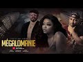 MÉGALOMANIE BANDE D ANNONCE FILM LONG MÉTRAGE ADA ILUNGA TV 
