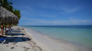 FAM 2024 - 3. Cayo Levisa.mp4