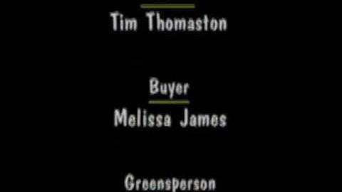 In Outer Space (Demo Version) Final Part!!! (Coming Soon for 2023S)