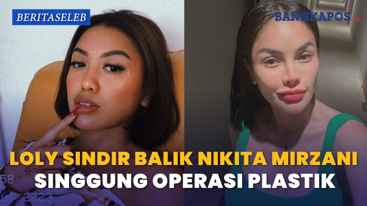 Porno video bemanilik