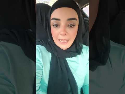 مين السبب في حالات التحرش ا المرأة وله الرجل   20