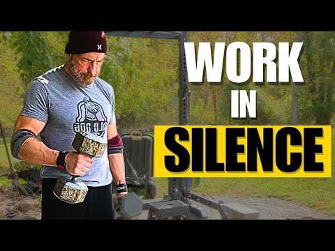 I'm 62 — Here’s A Workout to Build Back Strength After 50