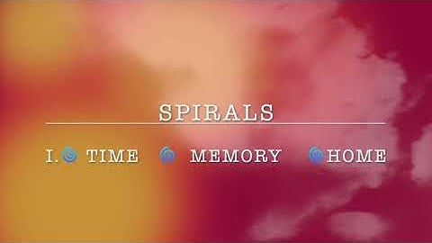 Spirals Open Archive_prompts_PartSuspended (Dec 2021)