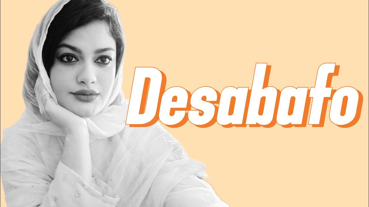 Desabafo Sobre o Mundo Espiritual !