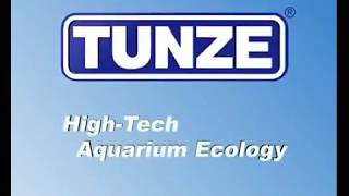 Tunze Turbelle Nanostream