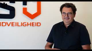 7 Infomercial Dms Flexi 2025