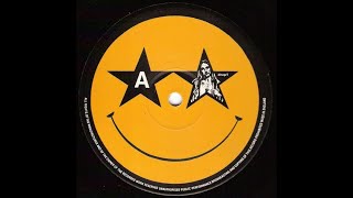 Acid House  Techno & New Beat 1989 - 1993 by Tix Dj Part 7