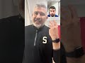 ENTREVISTA ROLANDO Hourruitiner DE CANGREJEROS DE SANTURCE EN BSN EDICION 2026