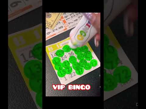 🎰Casino Virtual🎰. Red Afrodita. No dudes en pedir tus fichasdesuerte💰https://wa.me/qr/VTN7F7RUFGRQH1