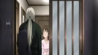 Koisuru Boukun OVA 2 Part 2 ENG SUB