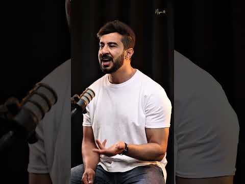 أرفض ان تشكلني صنائع الأذى لايف كوتش سيد نجم استشارات نفسيه Sayed Negm Lifecoach القاهرة