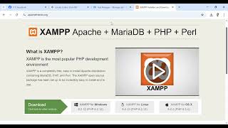 Wordpress &amp; Xampp First Class in Urdu by PSIP