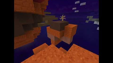 How to get smooth recordings in Minecraft! (Motionblur) #shorts