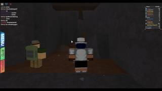 Pokemon Brick Bronze Cragonos Mines, just getting the music