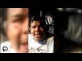Mayimbu en pucalpa | Mayimbu Oficial