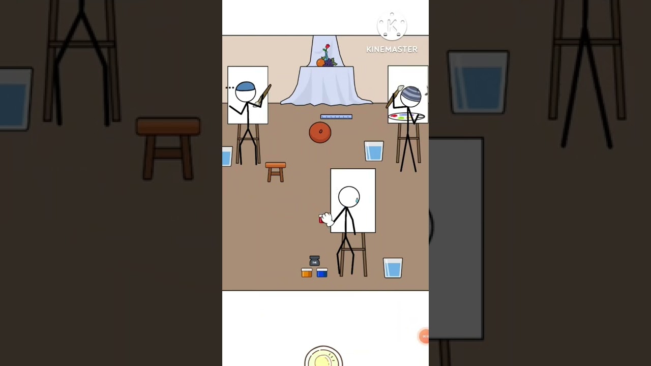 thief puzzle | thief puzzle level 70 | thief level 70 | puzzle level 70 | stackman thief level 70#70