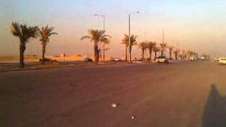 شروكي Vs برادو باب Vs مرهم Ls1