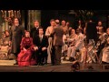 Miniature de la vidéo de la chanson Lucia Di Lammermoor: Scena E Concertante Finale
