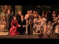 Miniature de la vidéo de la chanson Lucia Di Lammermoor: Act Ii. “Chi Mi Frena In Tal Momento?”