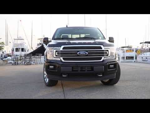 2019 Ford F 150 Wesley Chapel Fl Dealer 2019 Ford F 150 Wesley Chapel Fl Dealer