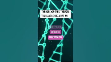 Mind-Bending Riddle Challenge #4 : Can You Solve This in 15 Seconds?  #riddles  #riddleswithanswers