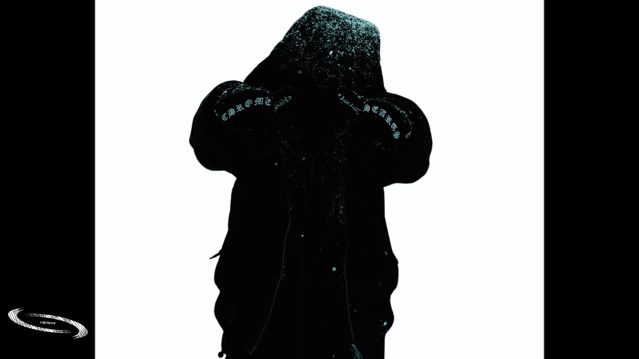 ESDEEKID TYPE BEAT – „PLACES” | JERK TYPE BEAT 2026