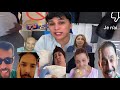صوفبا تستمر في تش ويه وبعترت صوره جريدة شوف تيفي أجي تعرف أش واقع صوفبا تستمر في تش ويه وبعترت صوره جريدة شوف تيفي أجي تعرف أش واقع