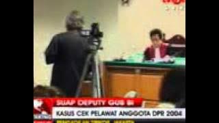 Download lagu TV One 1506 Panda Nababan Bacakan Pledoi V AVI