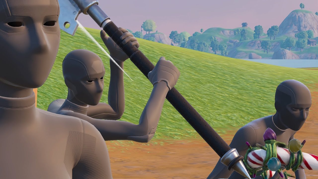 Nxthan [EU] Major 1 - Group Stage🏆9 Elim. Qualified Victory!