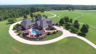265 Phillip Henderson Dr Rutherfordton NC