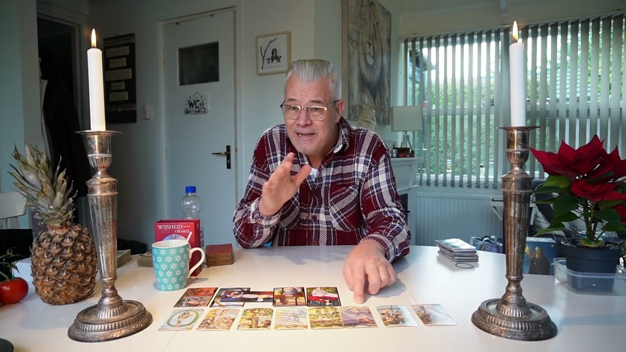 Ваша мечта сбывается! 🎁 Пришло время получить! 🐬💕💭✨ Впереди вас ждет новая жизнь! 🦋