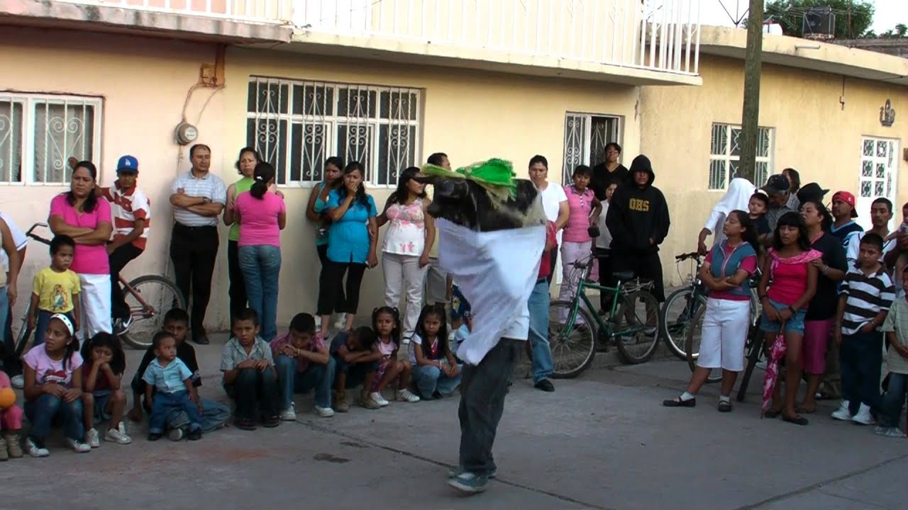 camera iphone 8 plus apk Fiesta de La Virgen de La Luz en Romita 2010.