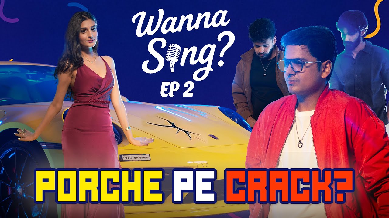 Latest Title & Thumbnail