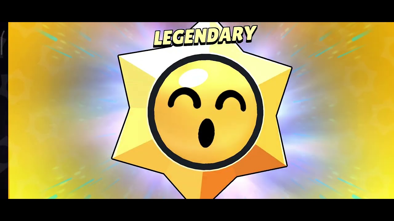 20 Legendary star dropų 😱