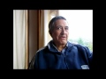 Juan Chabol.Poblador del Perilago.Relato en primera persona del Puyehue del 60 y 2011