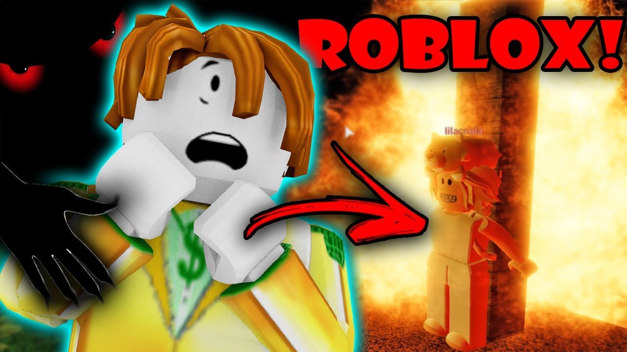 Nunca Jogue Roblox Ate Tarde Ou Vai Ver Oque Nao Deveria Youtube - empireblox roblox profile