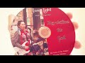 Revolution for God CD