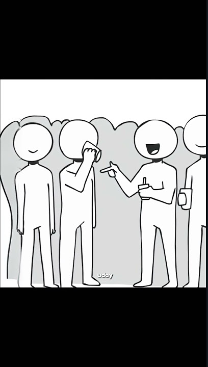 This song✨#aesthetic #lyricvideos #lyricedits #lyrics #music #musicvideo #explorepage #englishsongs