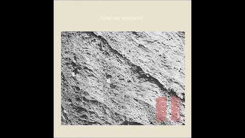 Numb.er: "A memory stained"