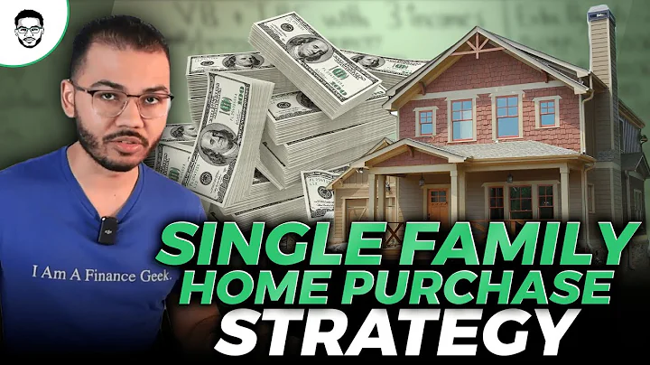 Velocity Banking & Infinite Banking Combined With 3 Income Streams