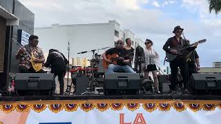 Alguna Vez At Ddlm 2025