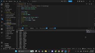 24106050066_Septian Zihan S_Demo Heap Data Structure pada Bahasa Pemrograman Java dan Python
