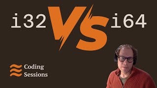 Type Annotations and Comments // Bangalang 13