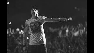 Top 10 Times Eminem Killed Other Artists Songs
