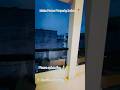 2 Bhk unfurnished flat available #shortvideo #realestate #shortvideo #shortsfeed #property #flat