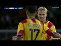 Lecce vs. Genoa: Extended Highlights | Serie A | CBS Sports Golazo
