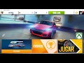 Quitar Baneo de ASPHALT 8 para siempre Mas Trucos