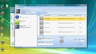 How to Mod Your Gamerscore with Profile Editor