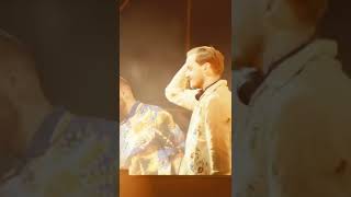 Disclosure | Watch on the Coachella YouTube Livestream 2022 #Coachella
